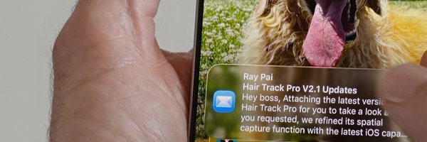 raypai_ Profile Banner