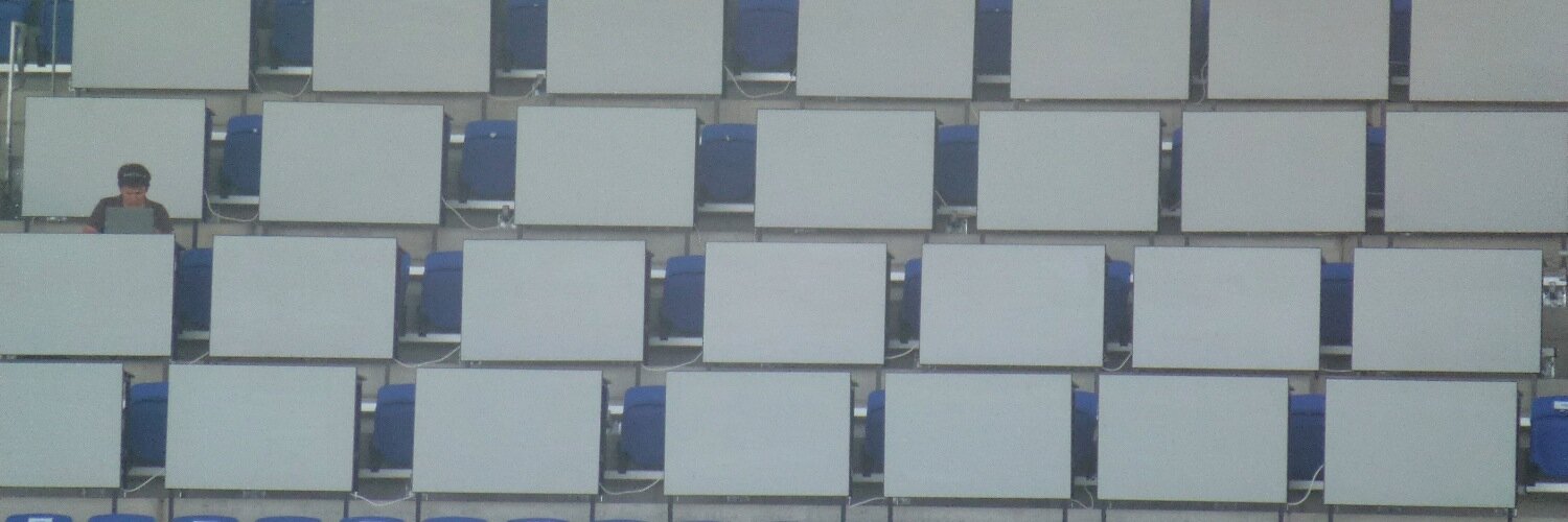 Matthias Becker banner