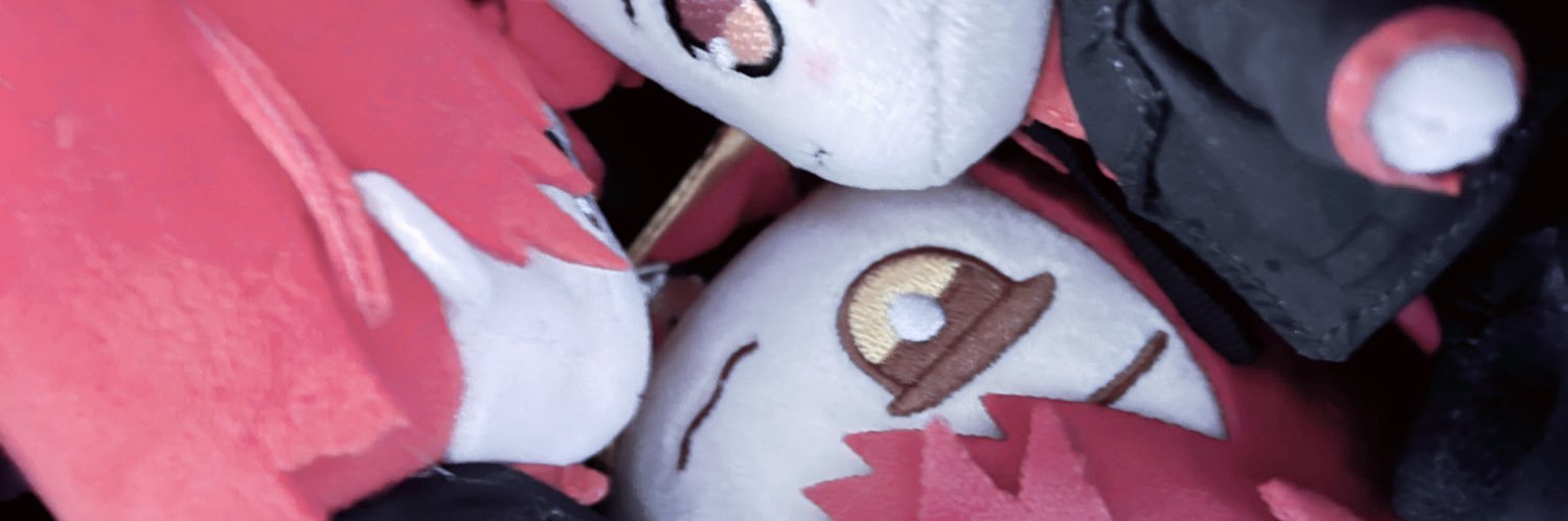 うゆ︎︎︎︎❤︎ banner