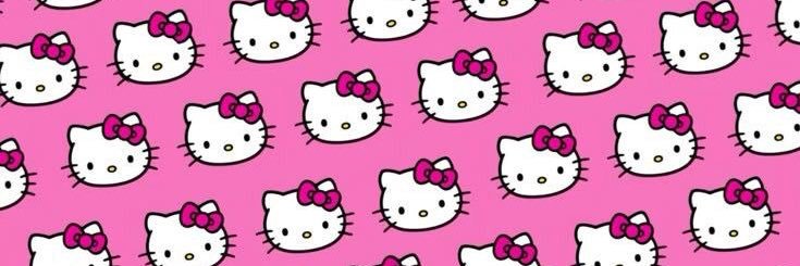 hannah banner
