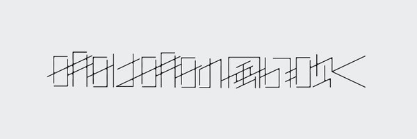 2co8pi Profile Banner