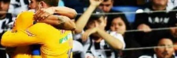 Ramiro 182 banner