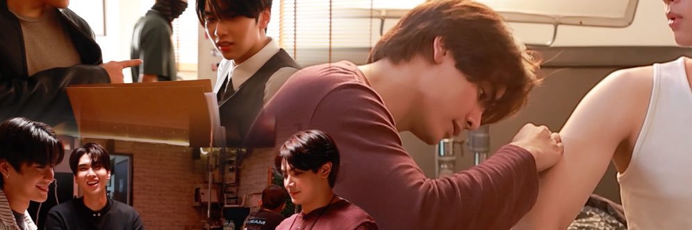 ᅠᅠᅠᅠᅠᅠ-` ‍ ‍ 𝓘ɴsᴘᴇᴄᴛᴏʀ 𝓚ᴀᴍɪɴ ‍ ‍´-ᅠᅠᅠᅠ banner