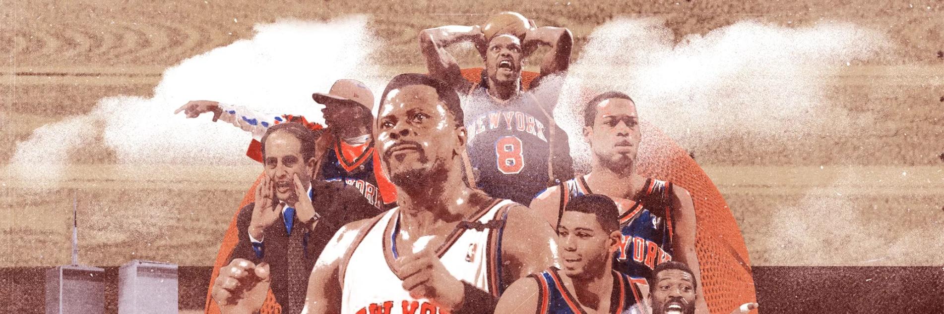 youngjedifresh's profile banner image