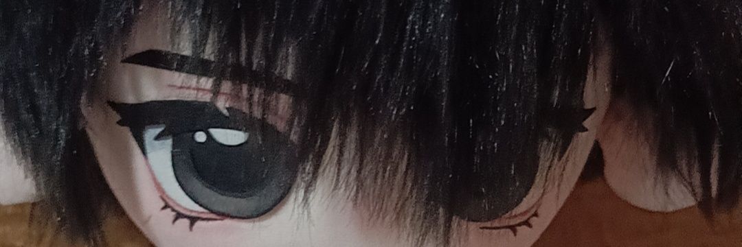 恋哥癖。 banner