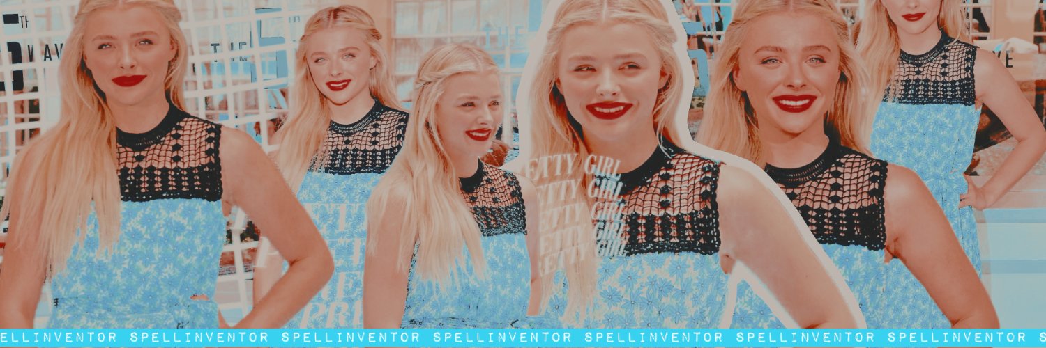 ­­ ­­ ­ ­ ­ ­*𝒫𝑎͟𝑛͟𝑑͟𝑜͟𝑟͟𝑎͟ banner