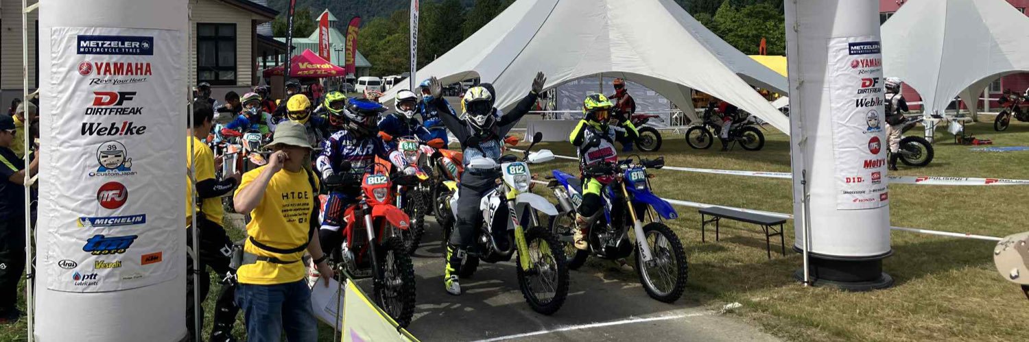pkkchyn0201's profile banner image