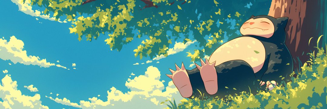 SNOR_SOL's profile banner image