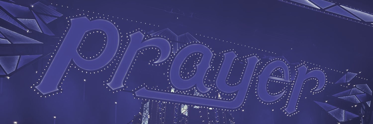 u banner