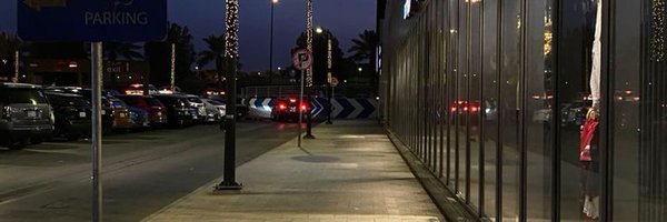 keonzips Profile Banner