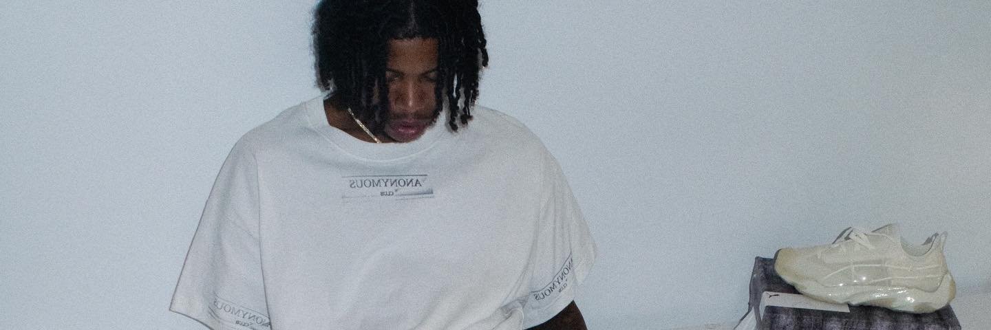 Lil D banner