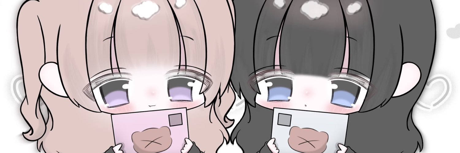 絢爛Apenaπ banner