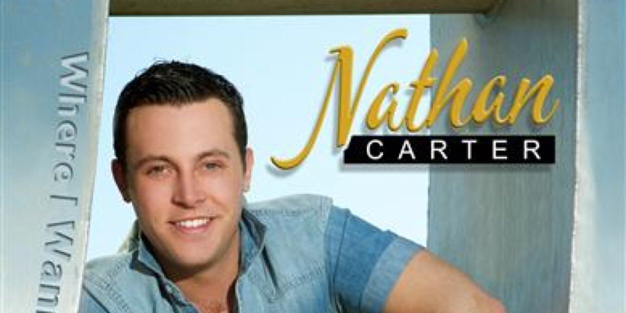 NCarterFans's profile banner image