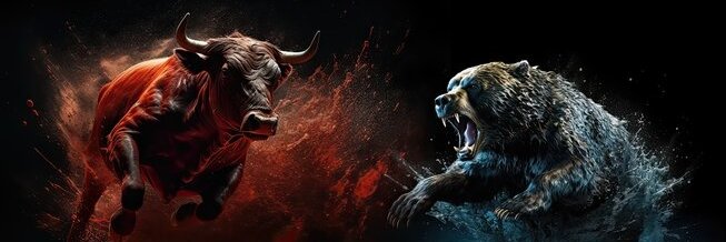 Lycan banner
