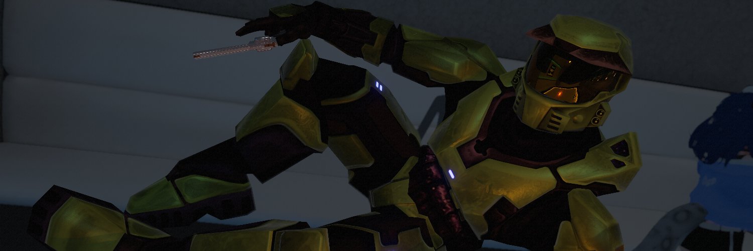 optimus27000's profile banner image