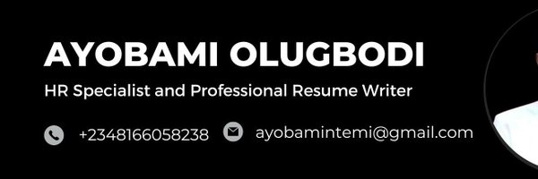 Simplywrite01 Profile Banner