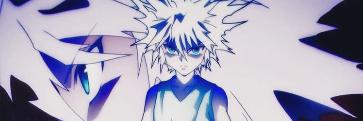 magicalchris98's profile banner image