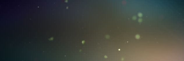 nictolattice's profile banner image