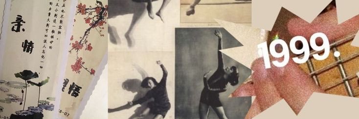 zecca ꫂ ၴႅၴ banner