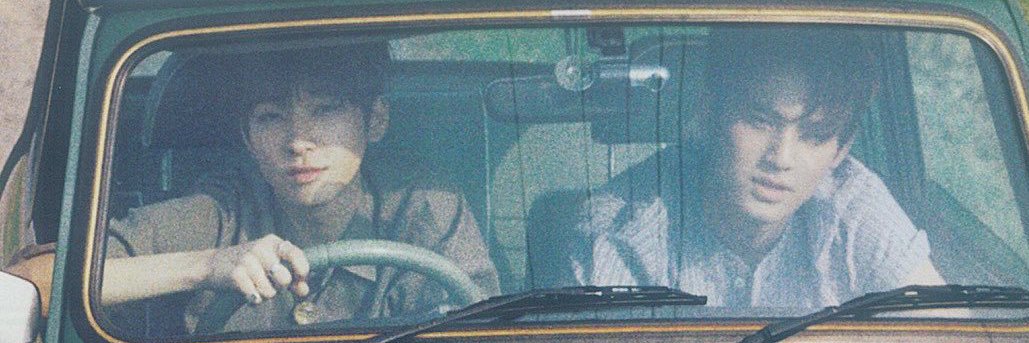 aal 🐶🐈‍⬛ banner