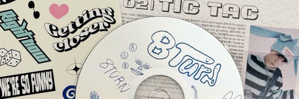 ilymaeng Profile Banner