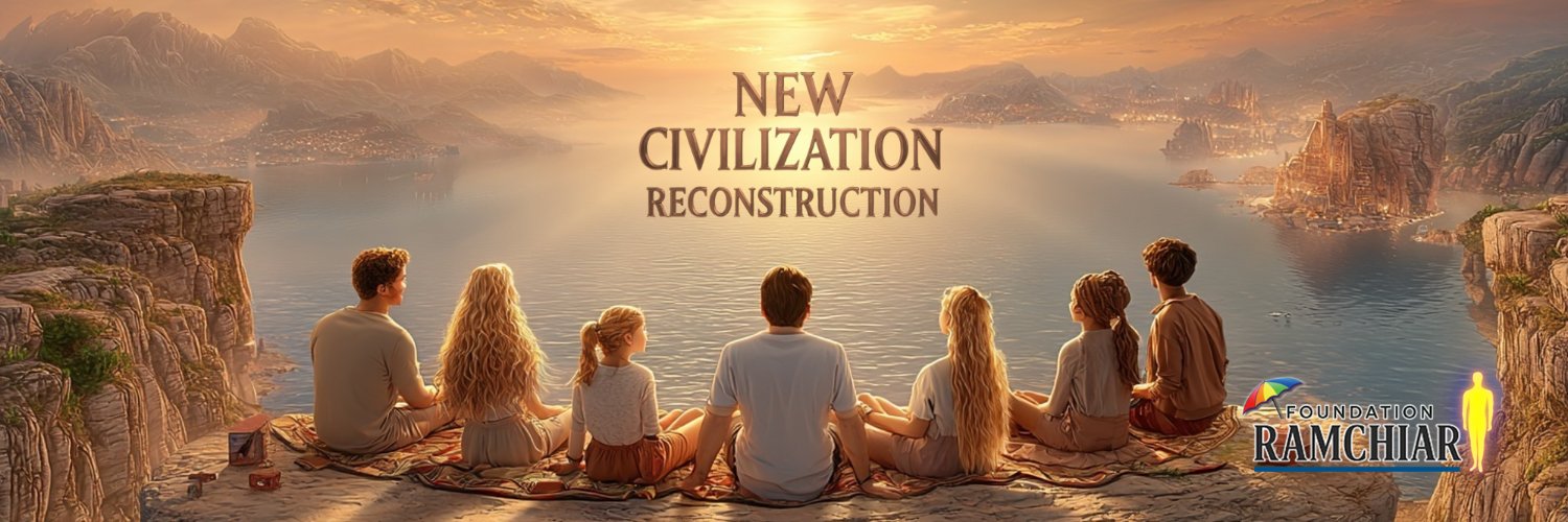 NCR-ELsebasha banner