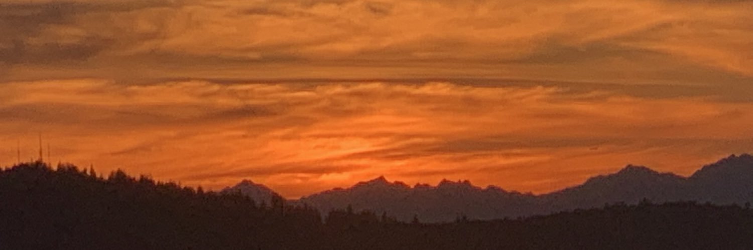 mrsumeet's profile banner image