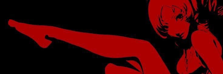 tamarin || OrangePantheress Fan banner
