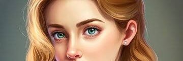 MrDoctor2024's profile banner image