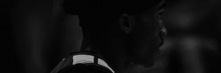 ca1ebcalhoun's profile banner image