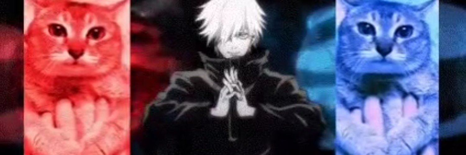 Laurel banner