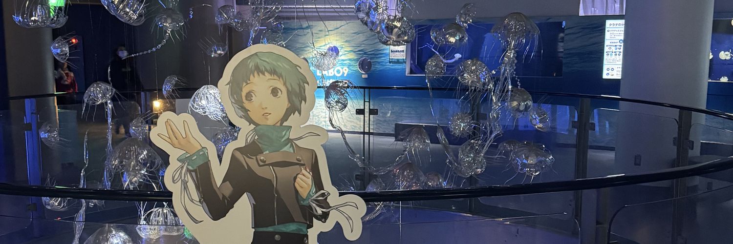 sora_mako's profile banner image
