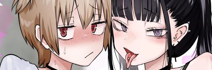 absorption1234's profile banner image