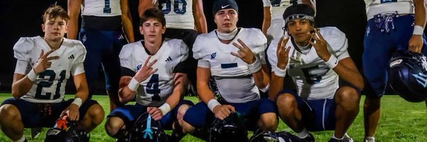 maxschwab21 Profile Banner