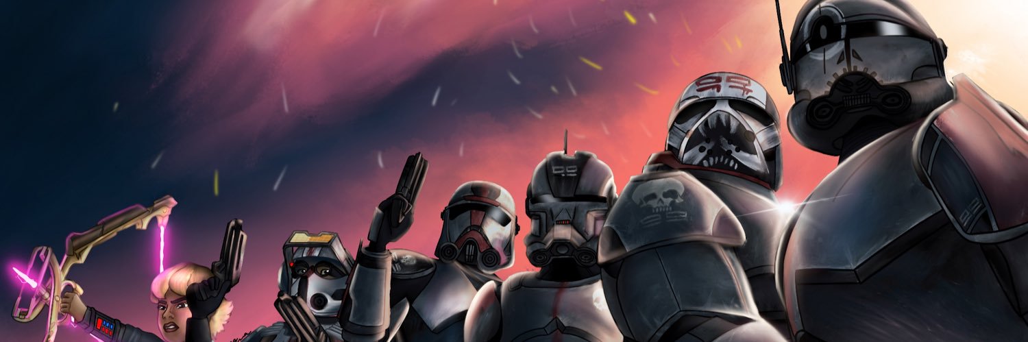 ⌖ bad.batch.bruna ⌖ (baby steps zine) banner