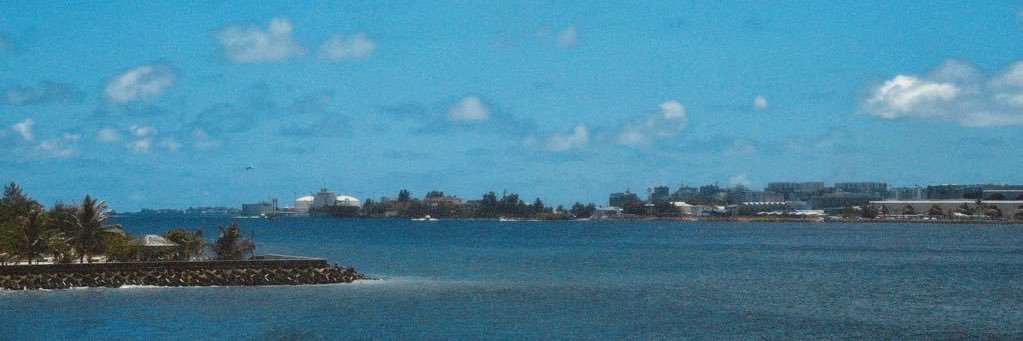 Aishath Hamdha banner