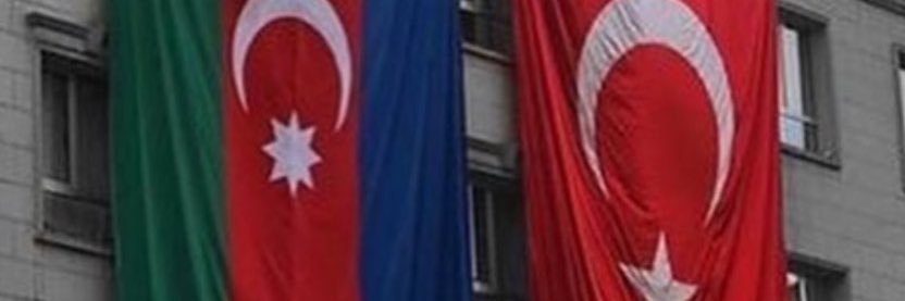 Muhammad_Polad banner