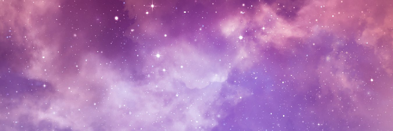 AprilsaurusRex's profile banner image