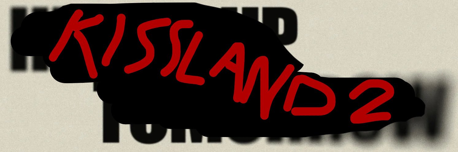 The Weeknd Detail banner