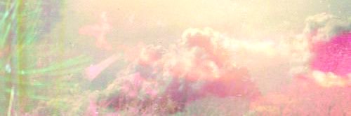 romesa⁺¹ 🦷 banner