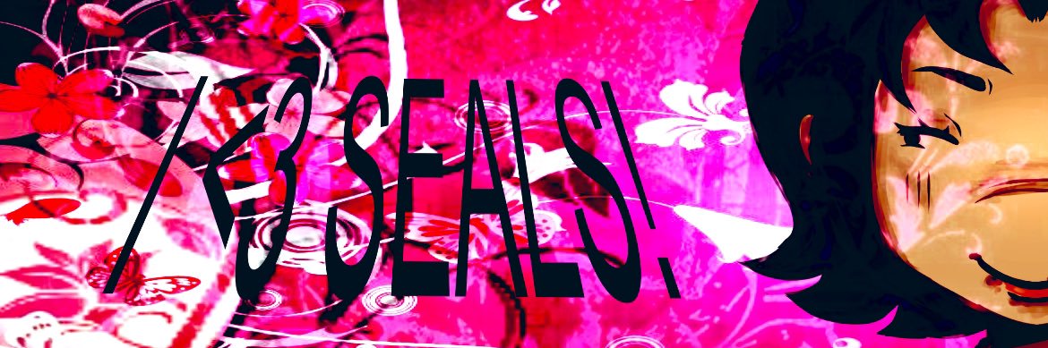 daddynene's banner