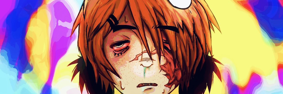 picosfart's profile banner image