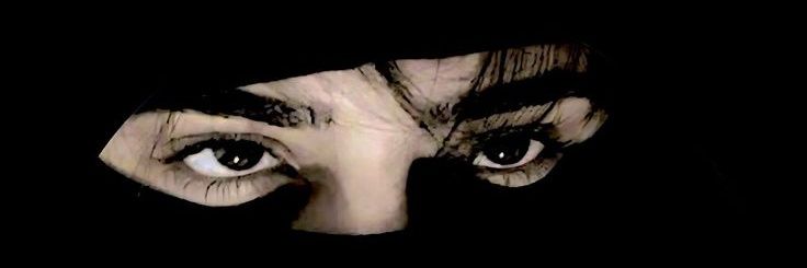 هارون banner