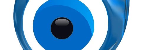 Deanpee's profile banner image