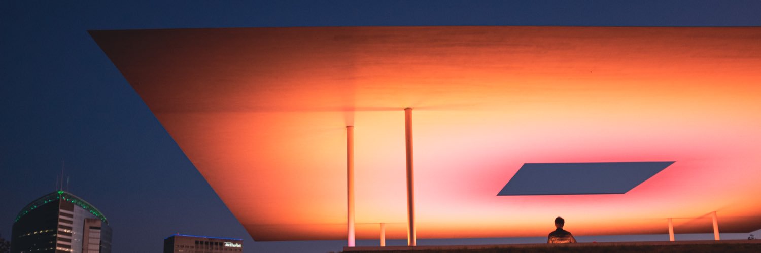 agstricklin's profile banner image