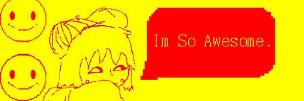 EnbyMime Profile Banner