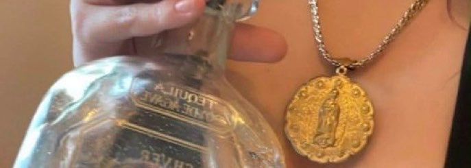 taven685's profile banner image