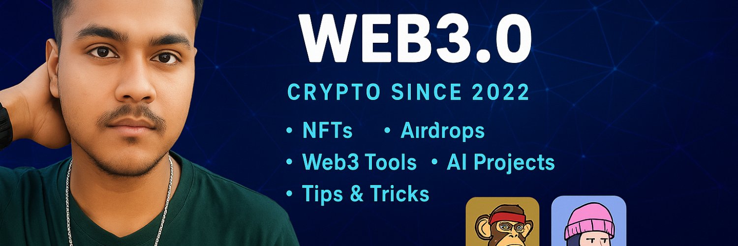 partho22471's profile banner image