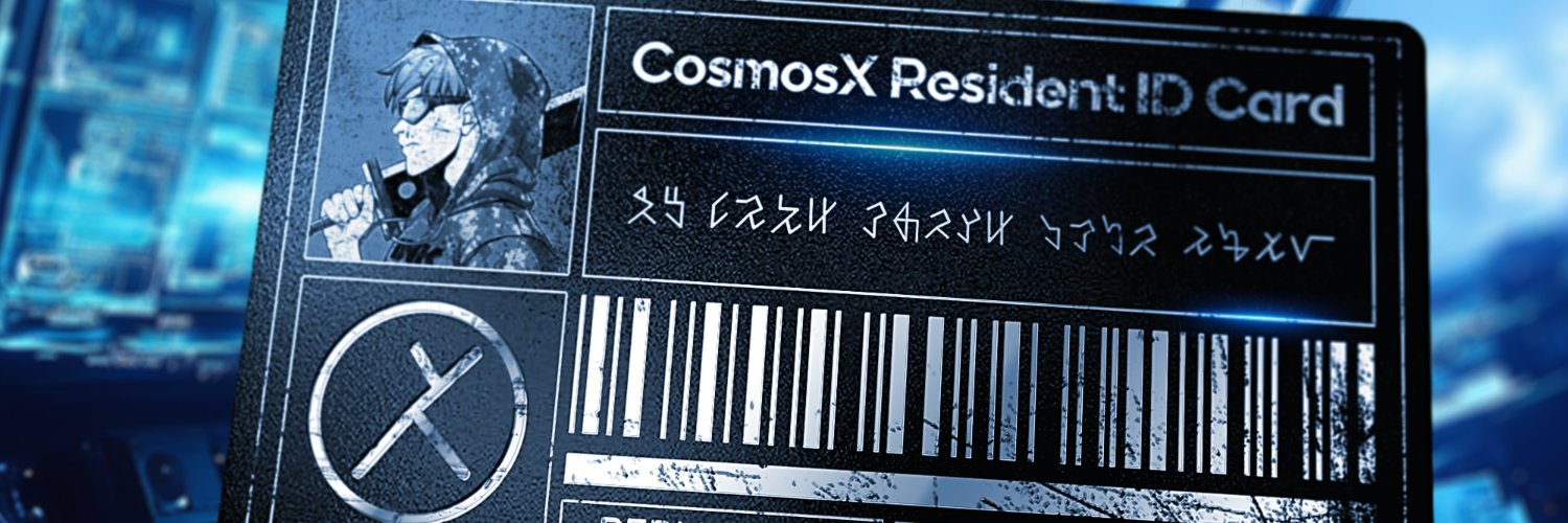 Linkeys.btc CM💢's banner