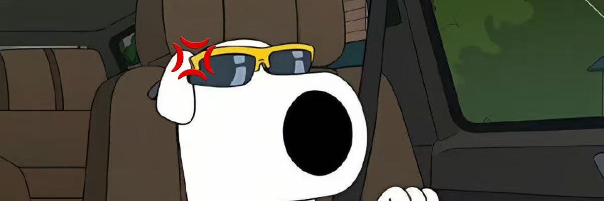 Linkeys.btc CM banner